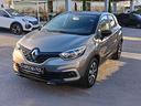renault-captur-dci-8v-90-cv-sport-edition