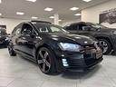 volkswagen-golf-gti-2-0-tsi-dsg-tetto