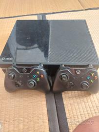 Xbox One 500GB