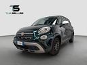 fiat-500-l-cross-500l-cross-1-4-s-s-95cv-my20-form