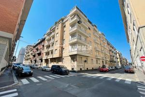BILOCALE IN ZONA RESIDENZIALE!
