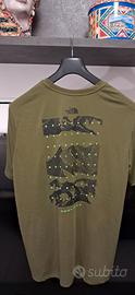 Tshirt The North Face 