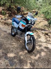 Gilera xr2  125cc