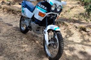 Gilera xr2  125cc