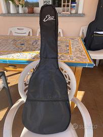 Chitarra