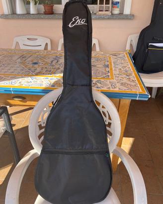 Chitarra