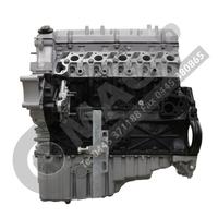 Motore semicompleto revisionato Cod. 602980