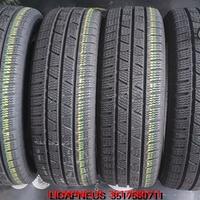 Gomme 195 60 16c carico-969 1000006 16