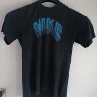 T Shirt Nike Uomo 