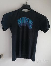 T Shirt Nike Uomo 