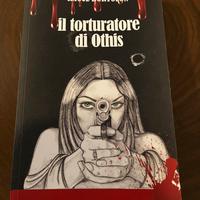 Il torturatore di Othis