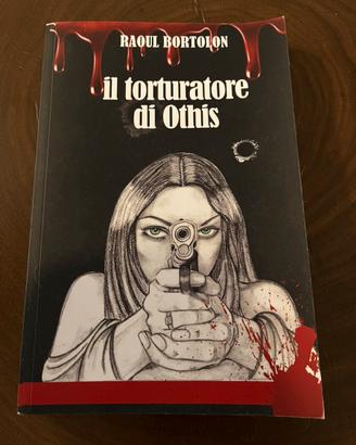 Il torturatore di Othis