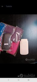 cover custodia pull Tab cellulari smartphone 