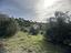 Immagine 11