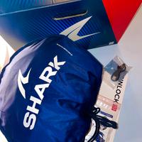 Casco Integrale Shark SKWAL i3