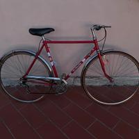 Bici Bottecchia d’epoca