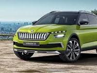 Ricambi Skoda Kamiq Karoq Kodiaq Octavia Fabian 