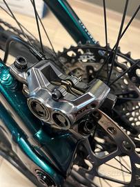 Freni Shimano XTR 9220