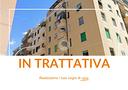 4-locali-a-roma