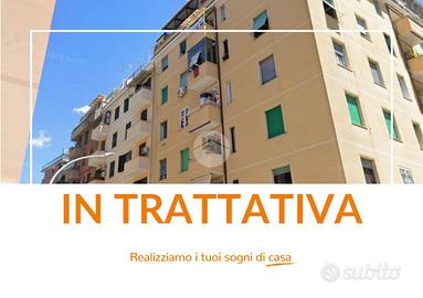 4 LOCALI A ROMA