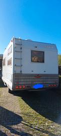 Laika ekovip 200i