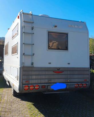 Laika ekovip 200i