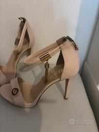 Scarpe donna