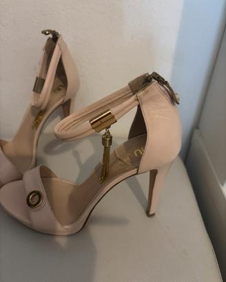 Scarpe donna