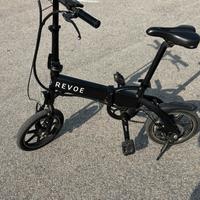 Comodissima , anche per camper barche o gommoni