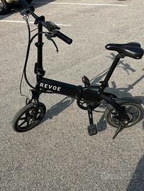 Comodissima , anche per camper barche o gommoni