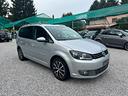 volkswagen-touran-1-6-tdi-dsg-comfortline