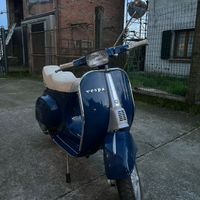 50 special
