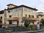 Immagine 10