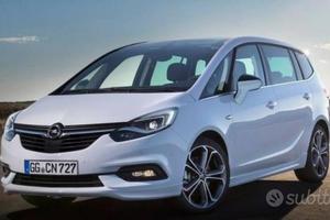 Ricambi usati opel zafira meriva mokka 2010 2020