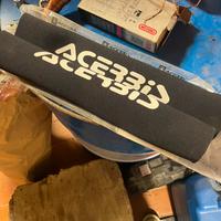 Copriforcelle acerbis per hm