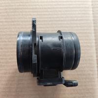 Debimetro AUDI A1 SPORTBACK 1422cc TDI del 2017