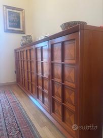 Mobile Caccia alla Volpe