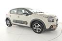 citroen-c3-puretech-83-s-s-c-series
