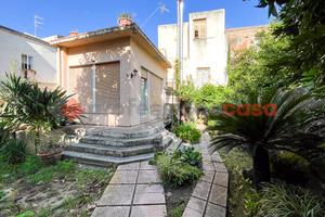 Casa Indipendente Barcellona Pozzo di Gotto