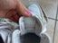 Immagine 4