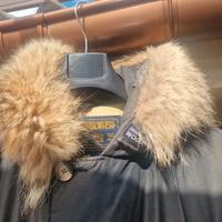Woolrich uomo taglia M