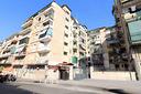 appartamento-napoli-cod-rif-3338194vrg-san-car