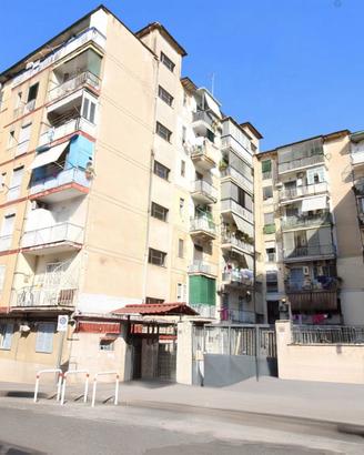 Appartamento Napoli [Cod. rif 3338194VRG] (San Car