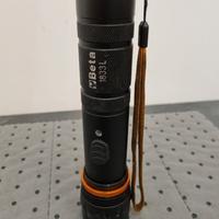 Torcia a Led Beta 1833L 