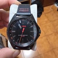 Orologio Hugo