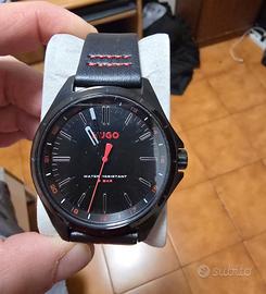 Orologio Hugo