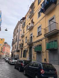 Appartamento Arredato