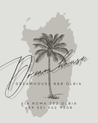 Camera in BB Olbia