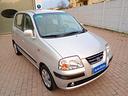 hyundai-atos-prime-1-1-12v-style-solo-40-897-km-