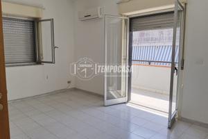 Villafranca Tirrena - Via Zizzo